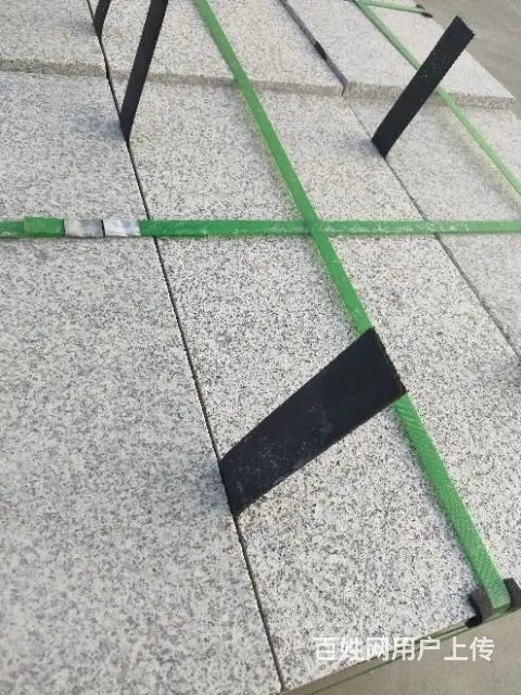 厂家直销批发各种花岗岩石材 - 图片 3