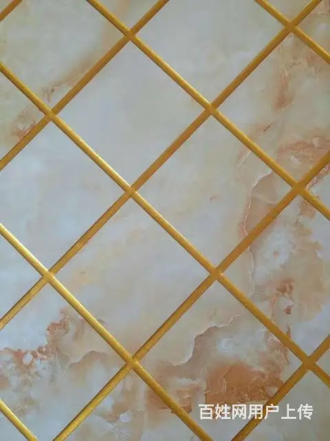 专业瓷砖美缝，可免费上门打样 - 图片 5