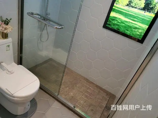 万城杭宁府售楼部团购热线 - 图片 7