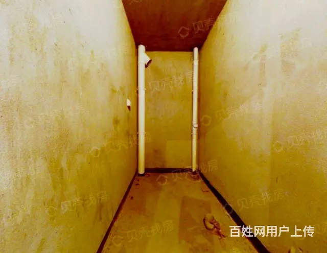 文林佳苑 普通住宅 毛坯房 - 图片 3