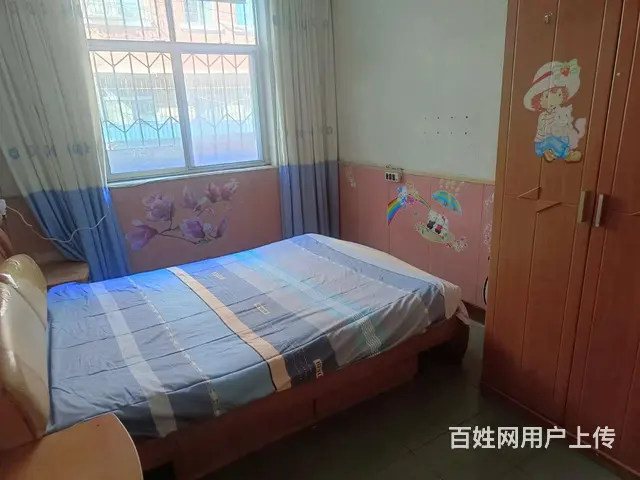 人民医院附近一楼出租 - 图片 3