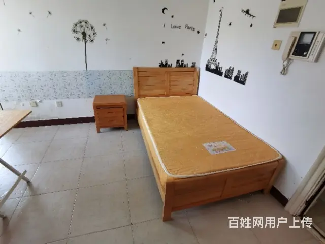 五西路海悦国际 - 图片 2