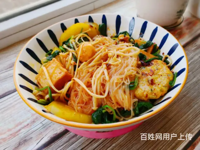 传授*！五十余种餐饮小吃技术店铺出租 - 图片 6