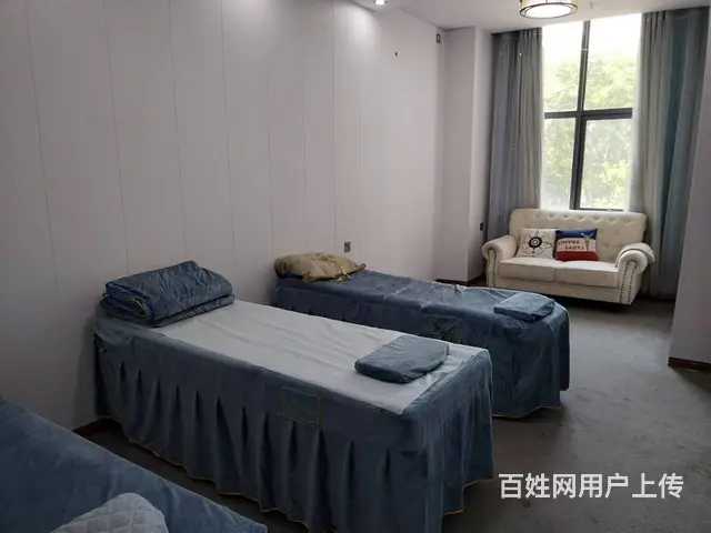 旺铺急租:黄金好位置已装修旺铺对外出租 - 图片 7
