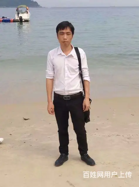 单身征婚，寻找属于你我的幸福。 - 图片 2
