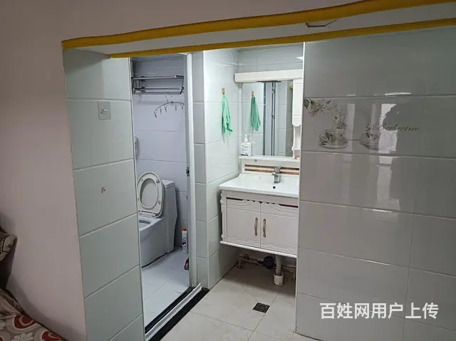 交通方便，配套齐全，江景房 - 图片 3