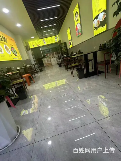 【弘扬快讯】新沂阳光帝景城二中对面 - 图片 2