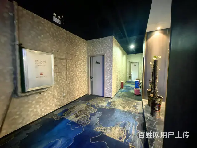 （51旺铺推荐）海棠湾500平台球厅低价转让 - 图片 4