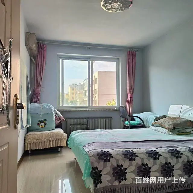 文化路一中二高学区 - 图片 9