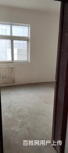 偃师新寨社区93平2居低价出售 - 图片 4