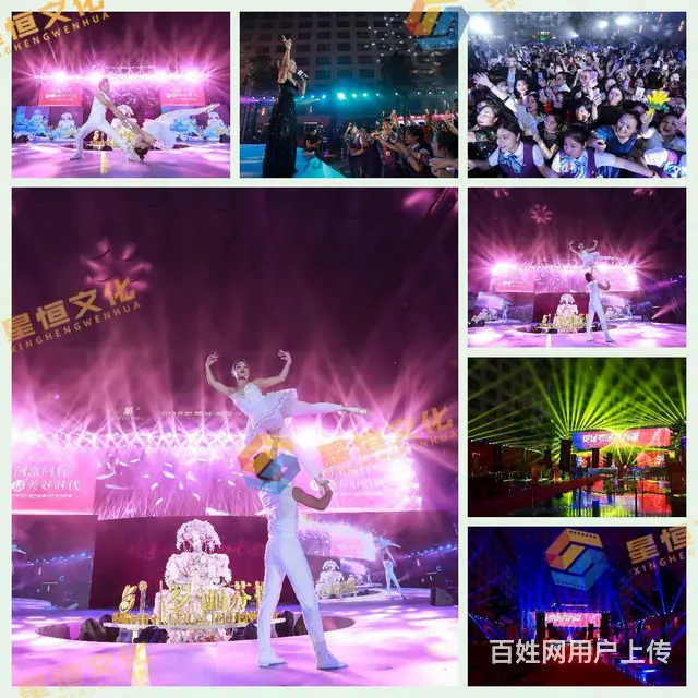泉州企业宣传片拍摄，泉州企业活动拍摄，泉州会议摄影 - 图片 3