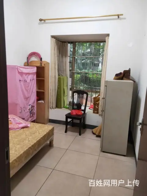 出租精装修奥园康城套房 - 图片 6