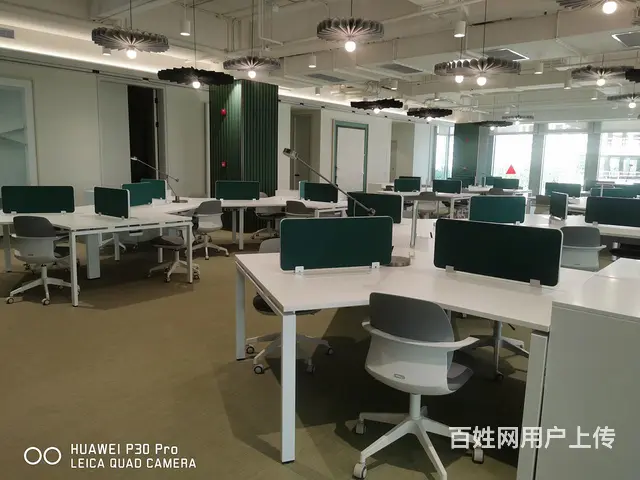 临平核心 中骏鼎湖云城高区  南苑地铁口 配套成熟 出行方便 - 图片 8