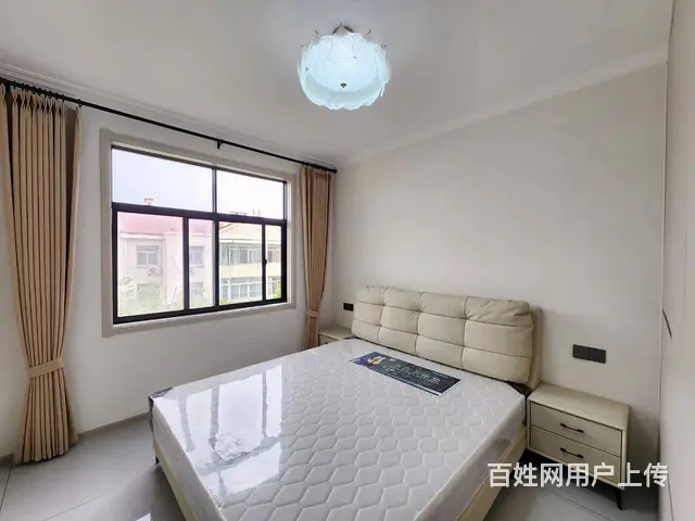 丰泽园小学 人民广场附近 丰泽园5楼 南北通透 - 图片 8