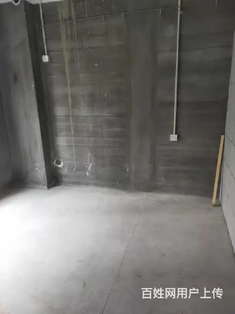 出售稀缺潜力自住精心装修3室南北高性价比婚房 - 图片 3