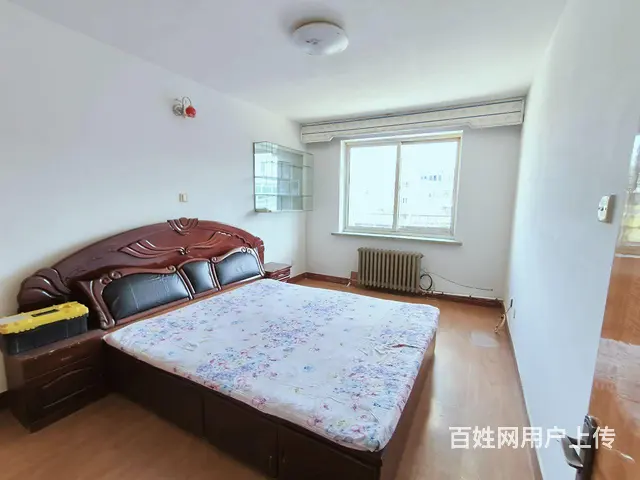 零首付怡静花园二期四楼75平米 - 图片 3