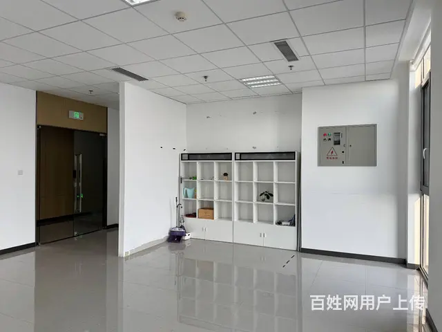 浑南丨软件园丨123平精装丨7万含物业丨锦联 万科 华润 - 图片 7