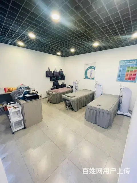 学校门口全新眼镜店视力康复店优价转让 9684 - 图片 6