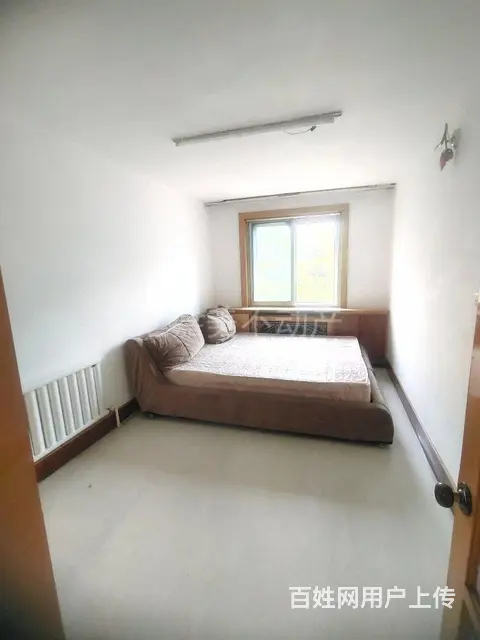 北台小学，东向不把山，老式装修，6楼 - 图片 5