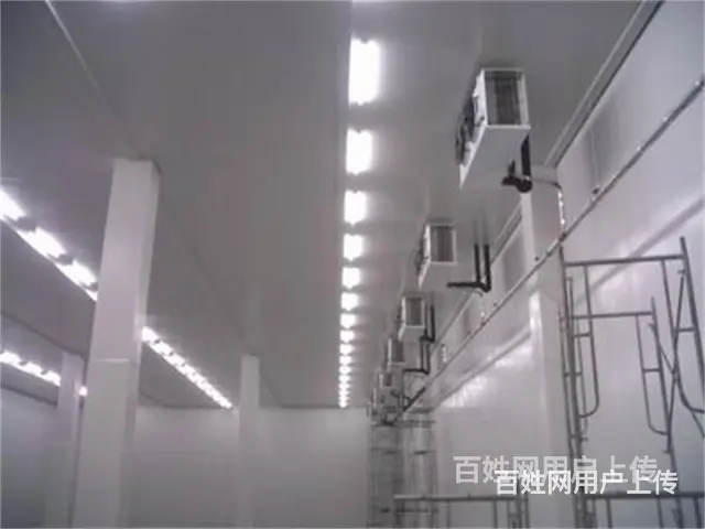 宜春装配流水线回收价格多少钱平方米-有人回收吗？ - 图片 6