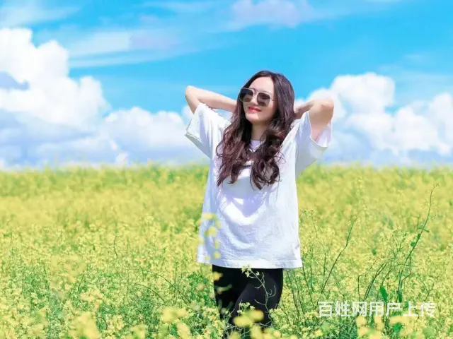 呼伦贝尔满洲里呼伦贝尔旅游包车多少钱靠谱 - 图片 3