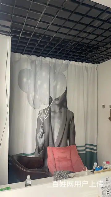 美发店出兑 - 图片 3
