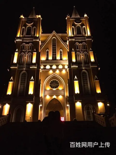 呼伦贝尔旅游包车刘伟师傅13191315131 - 图片 6