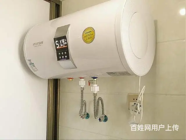 香漫花都月租单间 能洗澡 有洗衣机 电梯房wifi - 图片 2