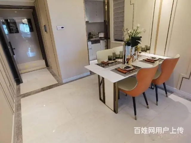 横琴大桥琴澳新城！近澳门靠横琴！华发四季峰景 坐拥千亿配套 - 图片 9