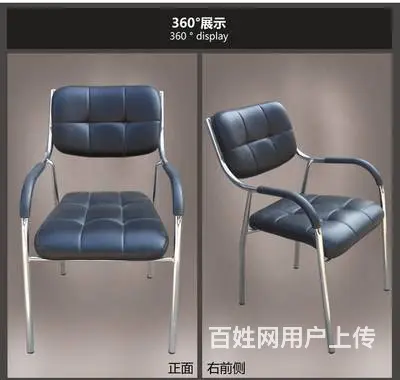 麻将机、随时胡牌、沈阳全城上门服务、春节不放假、顶 - 图片 12