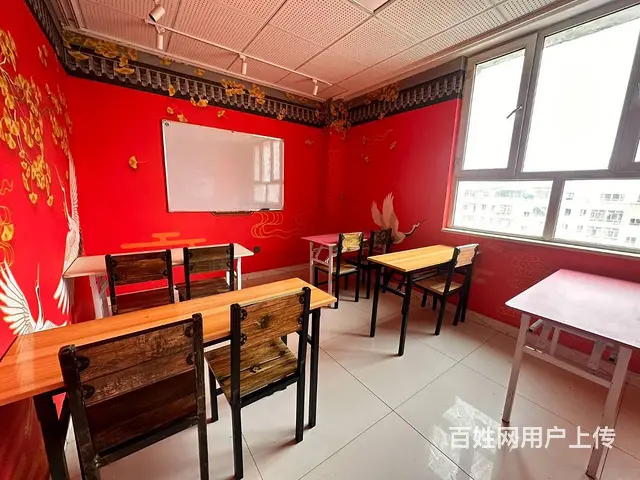 学习 - 图片 4