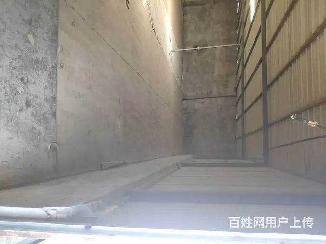 洛阳仓库出租10米仓库，有喷淋免费货梯，市中心位置， - 图片 1
