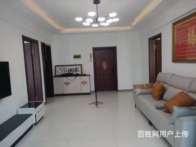 凌河辽河小学辽河城鹏程 - 图片 2