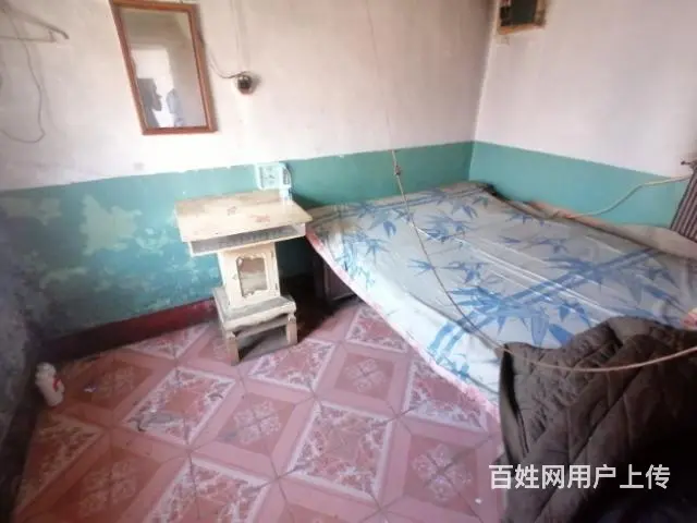 宝泉岭江滨路平房吉卖 - 图片 4