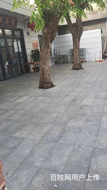 （51旺铺推荐）澄迈金江镇380平临街铺面转让 - 图片 2