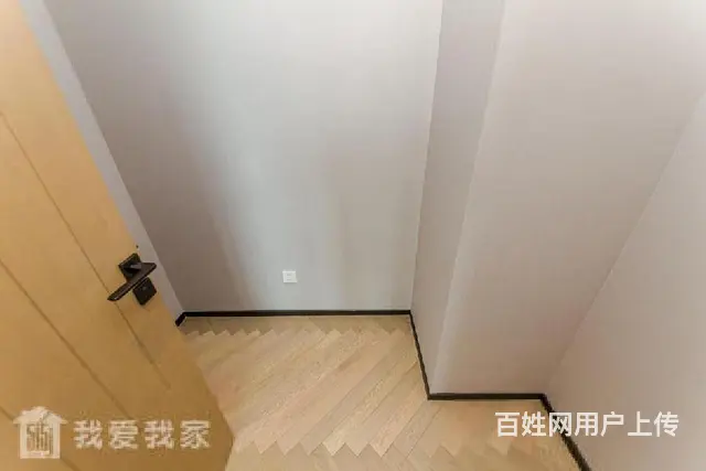 区政府房主狂甩高品质好房杭州壹号院(公寓住宅)多层[1-7层 - 图片 4