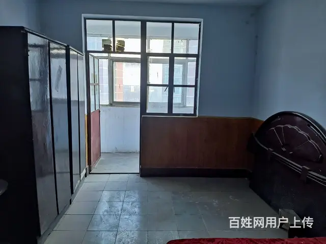 颐春小区 普通住宅 简单装修 - 图片 6