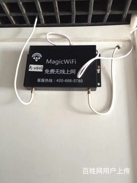 坐班产线正式工/临时工+月入5900+包吃住 - 图片 1