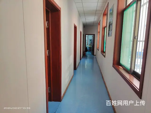 (玖玖)华润小学附近托管班转让 - 图片 2