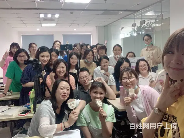会计做账、会计初级职称、会计中级职称 - 图片 2