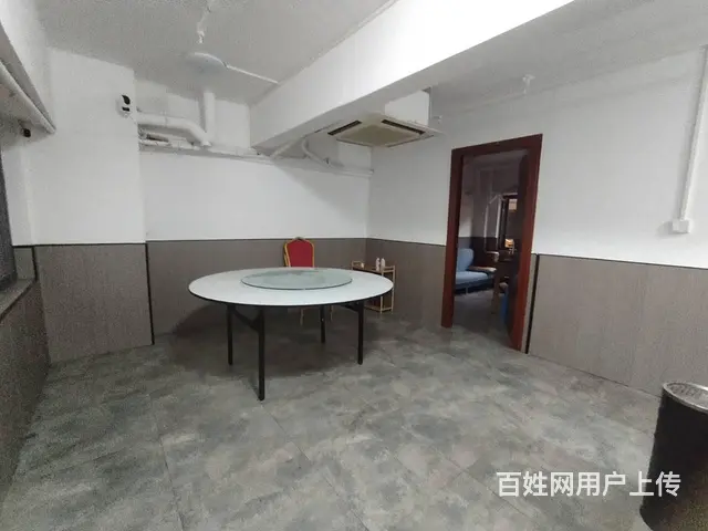 （51旺铺推荐）海甸岛西溪里150平两层带外摆餐饮店转让 - 图片 3