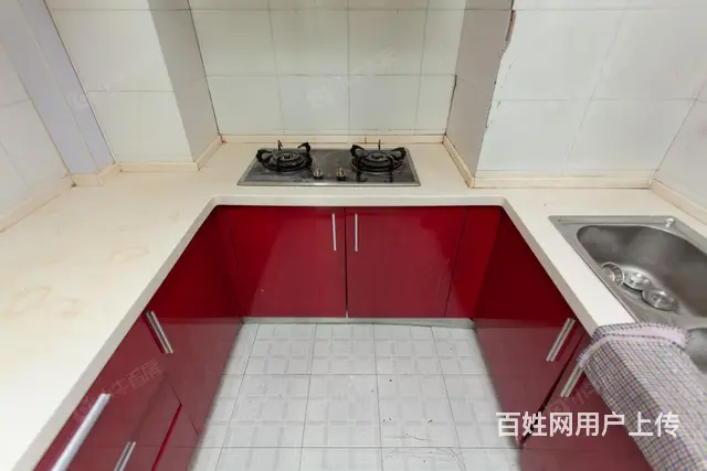 新上！捡漏！中创时代广场，民用水电，天然气。自住办公 - 图片 6