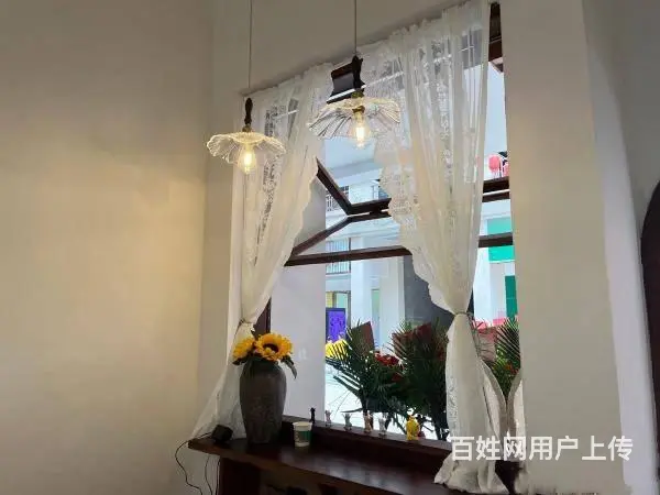 （达州铺源网）渠县賨人里55㎡奶茶店转让（可空转） - 图片 4