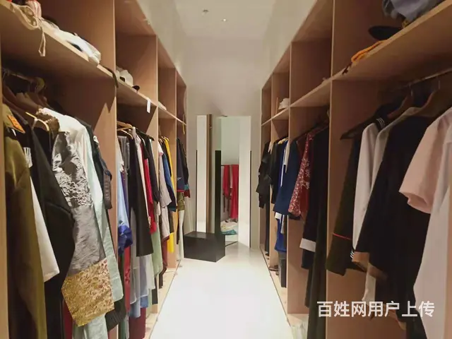 【易转免费推荐】剧本杀店刚装修不久转让 - 图片 3