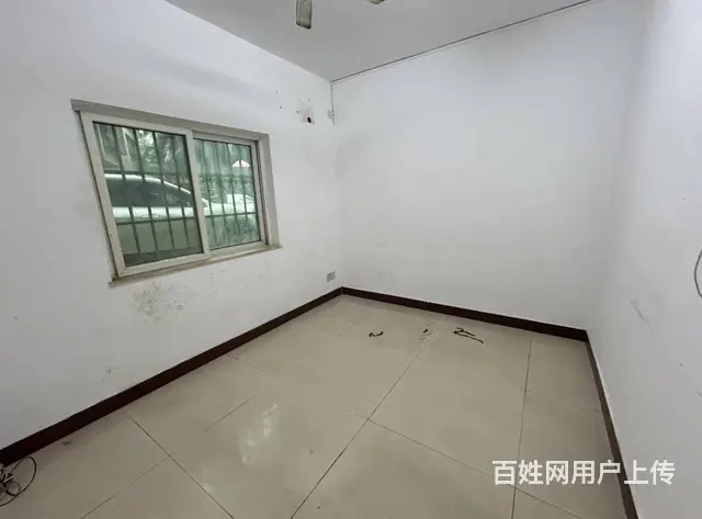 （51旺铺推荐）龙昆南路附近78平空铺出租 - 图片 3