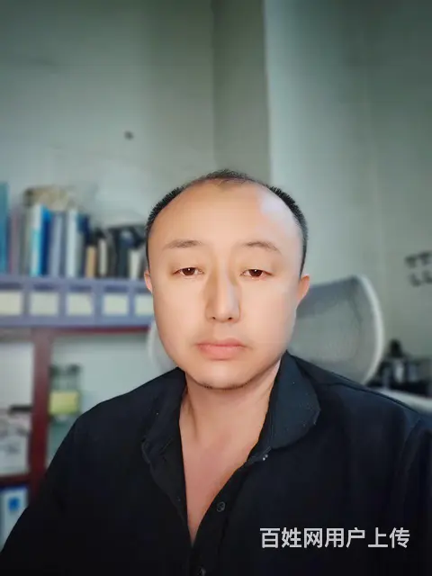 找一个过日子的 - 图片