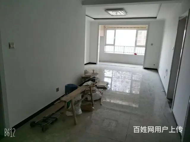 和天下 证满两年 精装未住 88.6万 - 图片 2