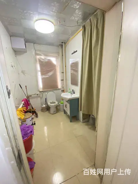 净月经营中美容健康服务中心出兑 - 图片 5