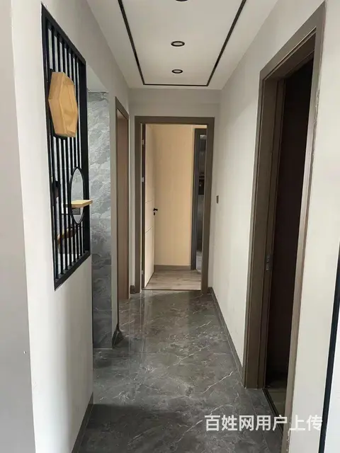 房屋整租 - 图片 3