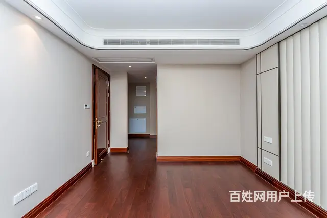急降200万，137平方，1200万，低于市场价格，带一车位 - 图片 10